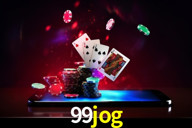 BGaming Live Blackjack
