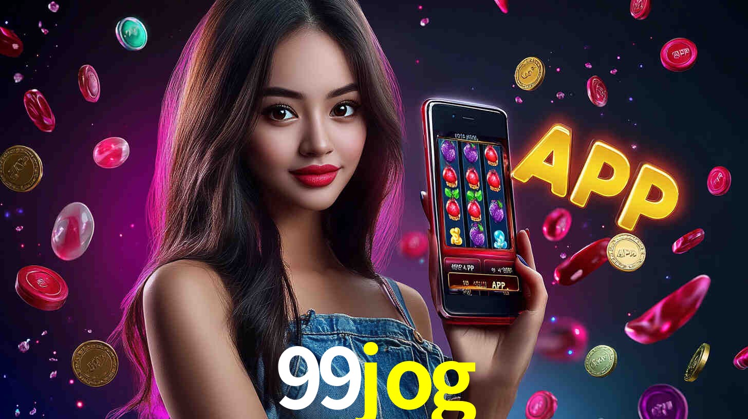 Platform Infrastructure