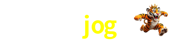 Logo da 99jog