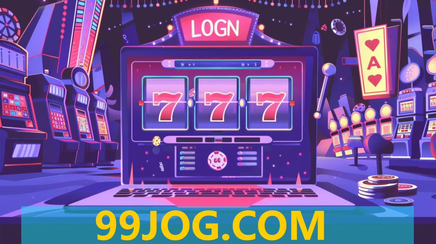 Apostas Futebol ao Vivo 99JOG.COM